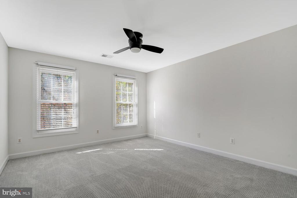6412 CALEB COURT