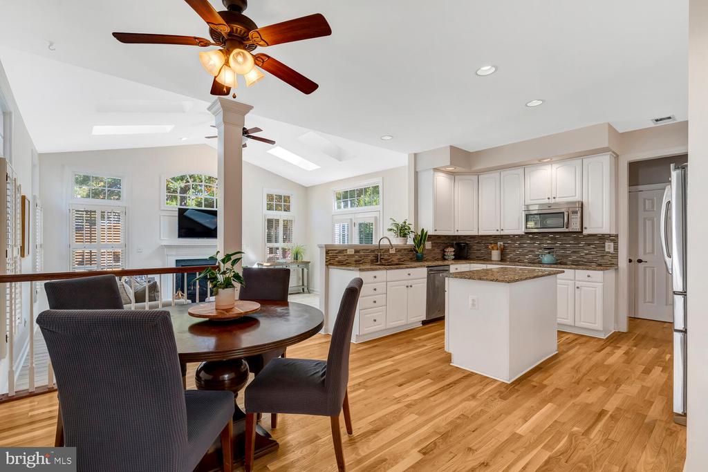 6412 CALEB COURT