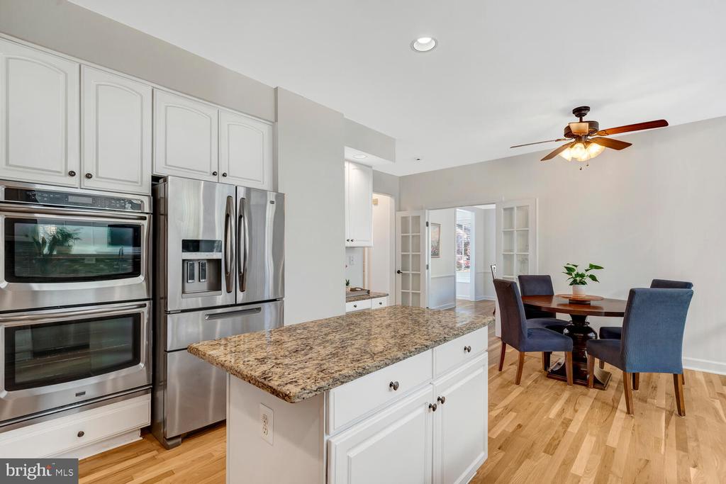 6412 CALEB COURT