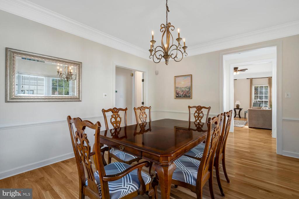 6412 CALEB COURT