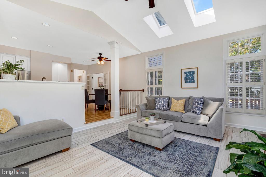 6412 CALEB COURT