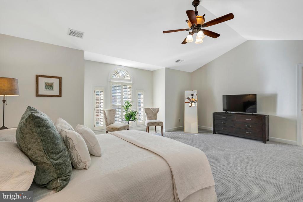 6412 CALEB COURT