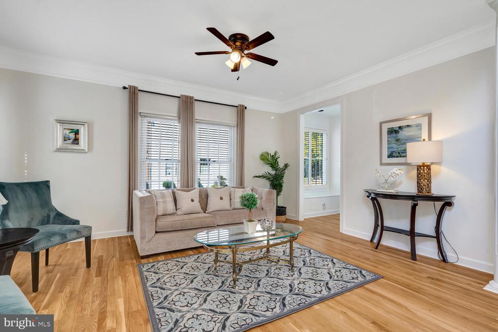 6412 CALEB COURT