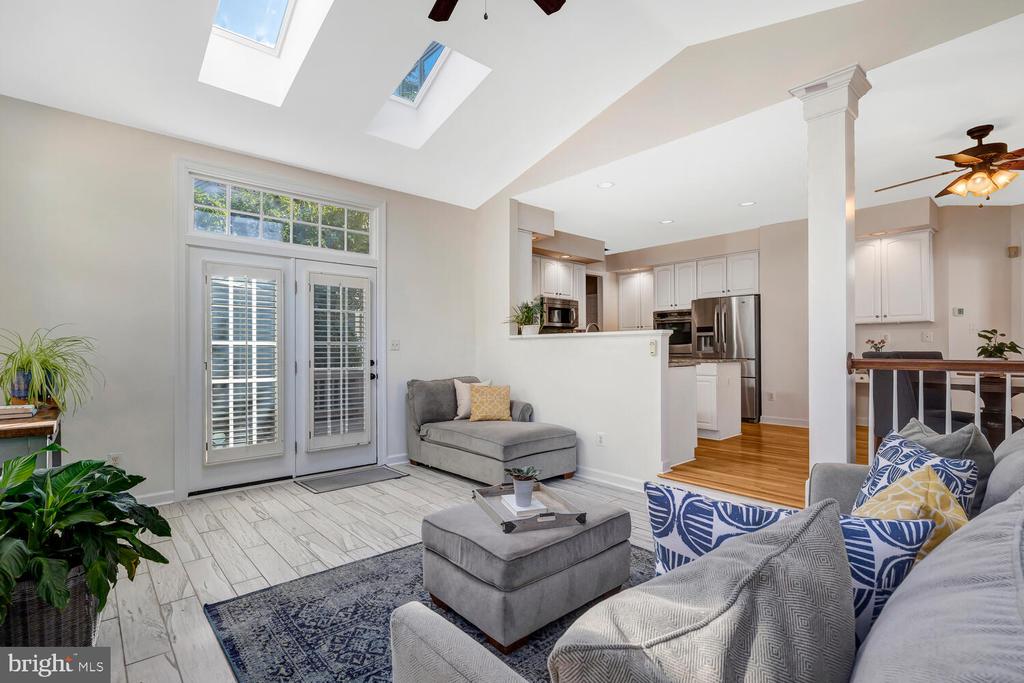 6412 CALEB COURT