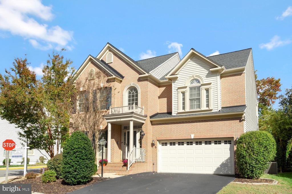 6412 CALEB COURT
