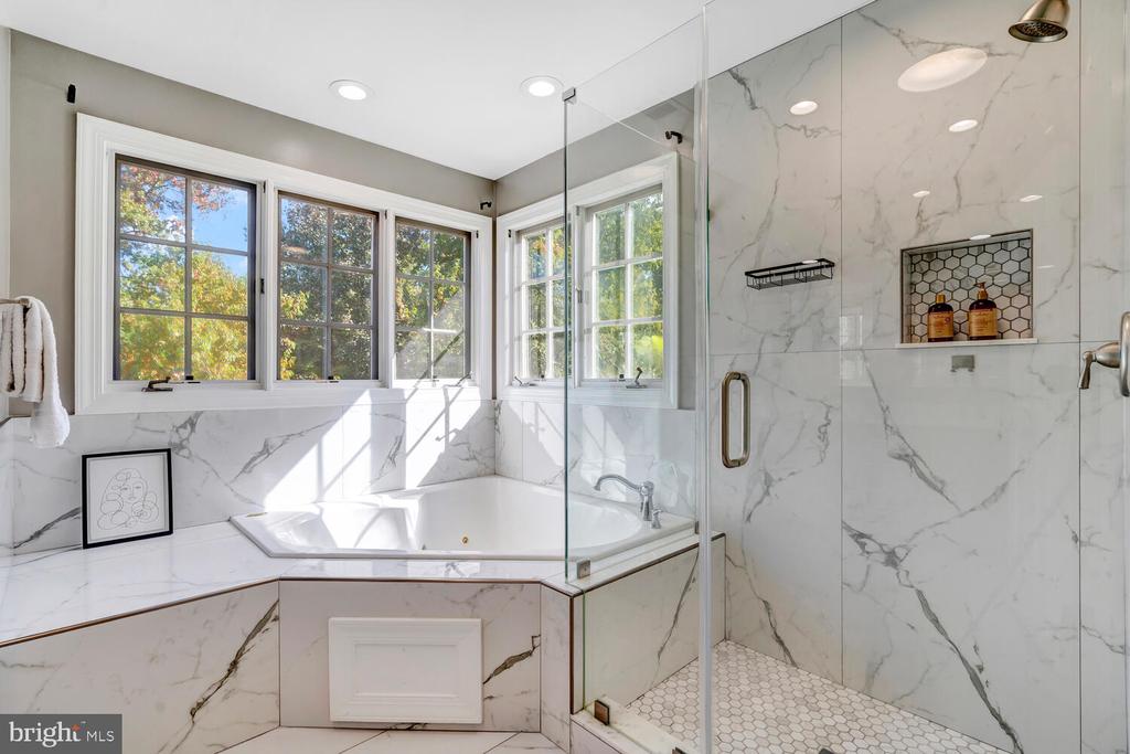 6412 CALEB COURT