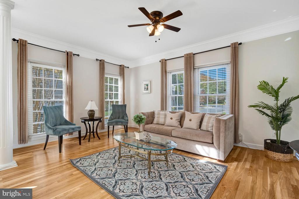 6412 CALEB COURT