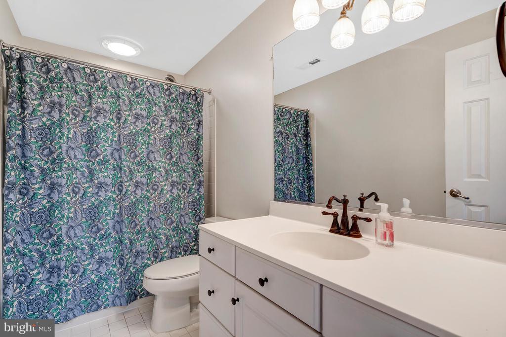6412 CALEB COURT