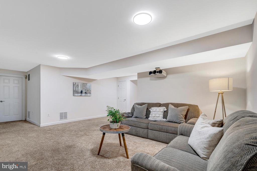 6412 CALEB COURT