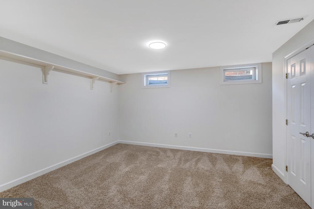 6412 CALEB COURT