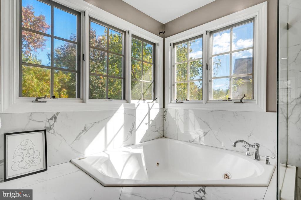 6412 CALEB COURT