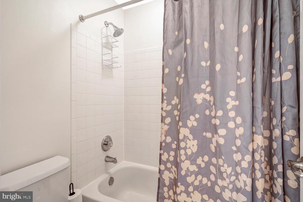 6412 CALEB COURT
