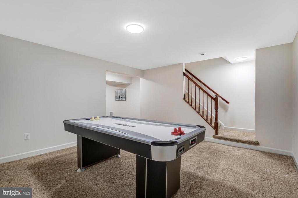 6412 CALEB COURT
