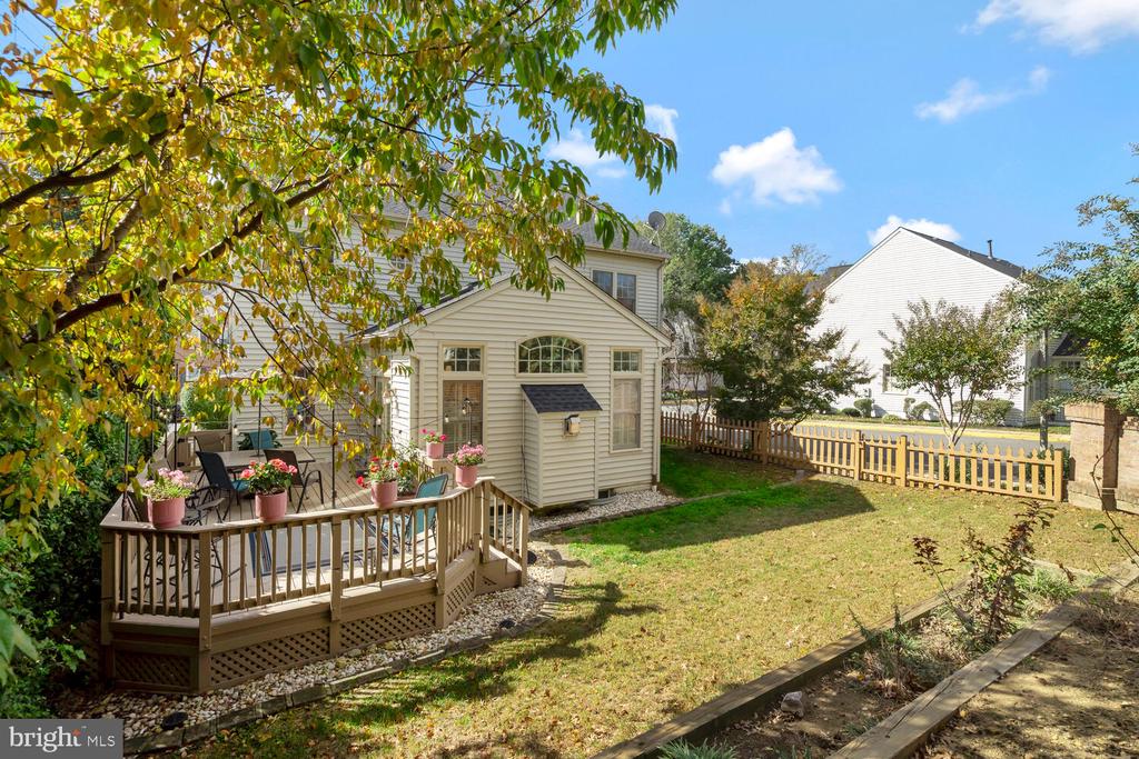 6412 CALEB COURT