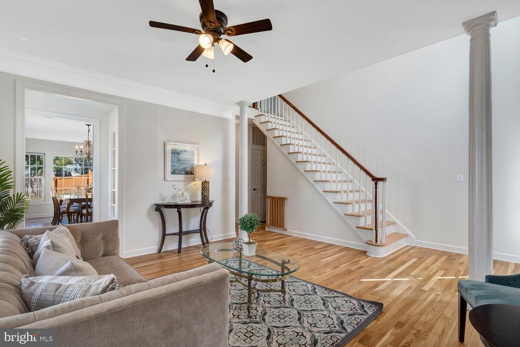 6412 CALEB COURT
