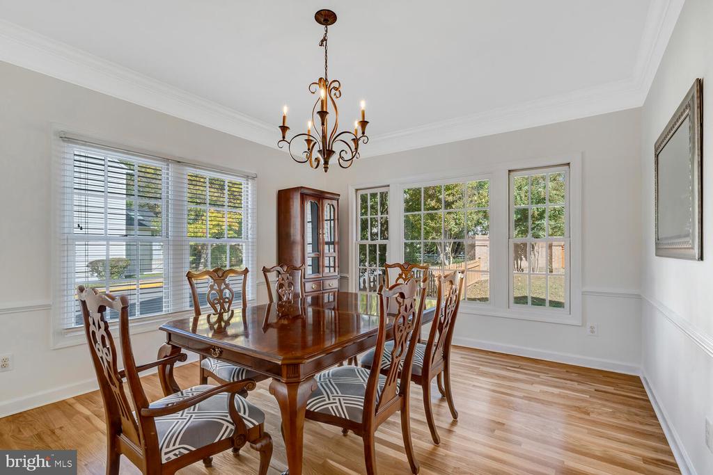 6412 CALEB COURT