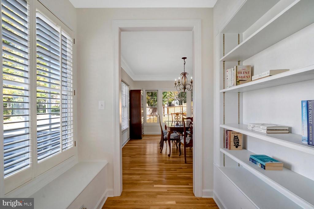 6412 CALEB COURT