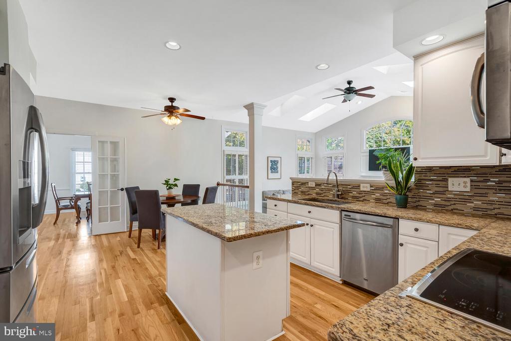 6412 CALEB COURT