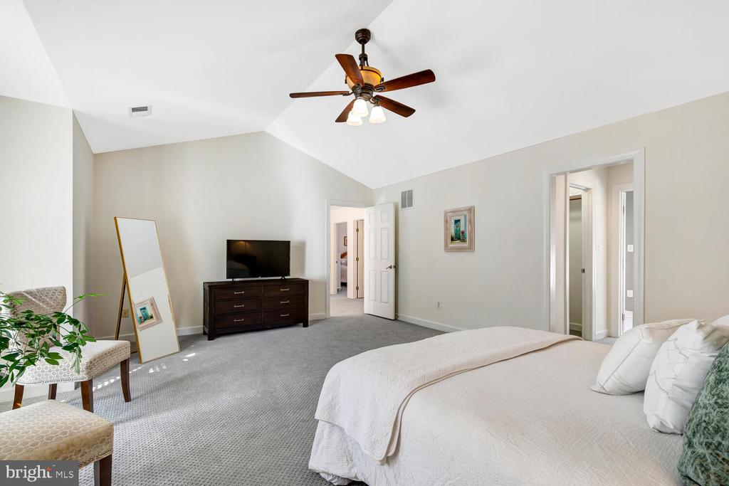 6412 CALEB COURT