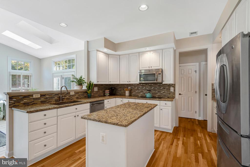 6412 CALEB COURT