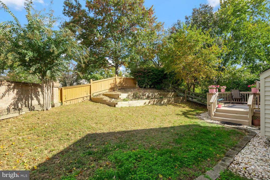 6412 CALEB COURT