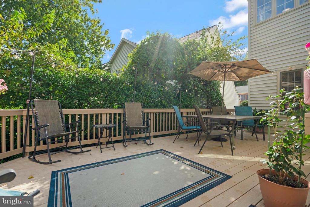 6412 CALEB COURT
