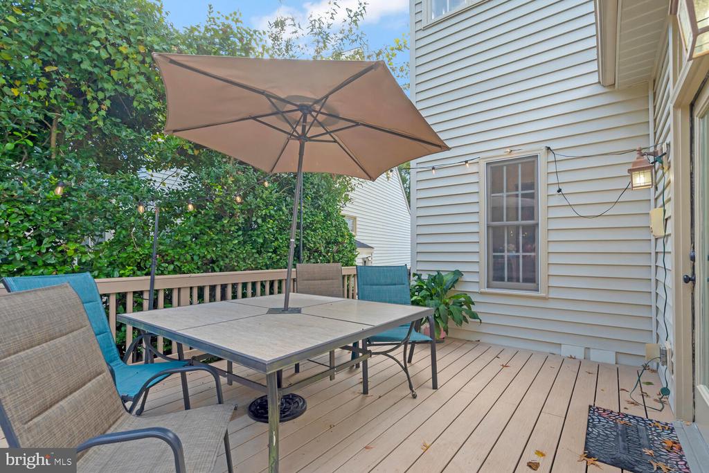 6412 CALEB COURT