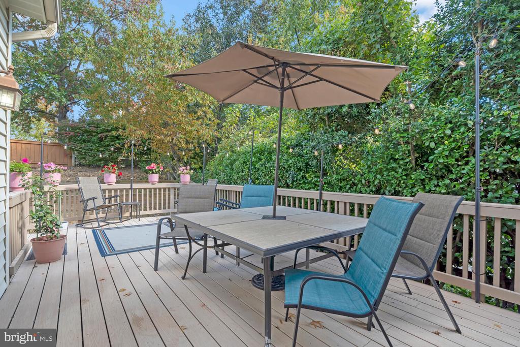 6412 CALEB COURT