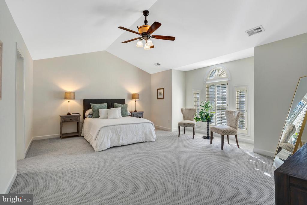 6412 CALEB COURT