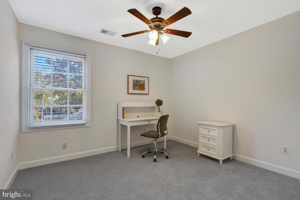 6412 CALEB COURT
