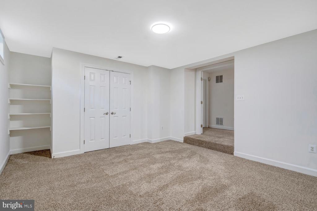 6412 CALEB COURT
