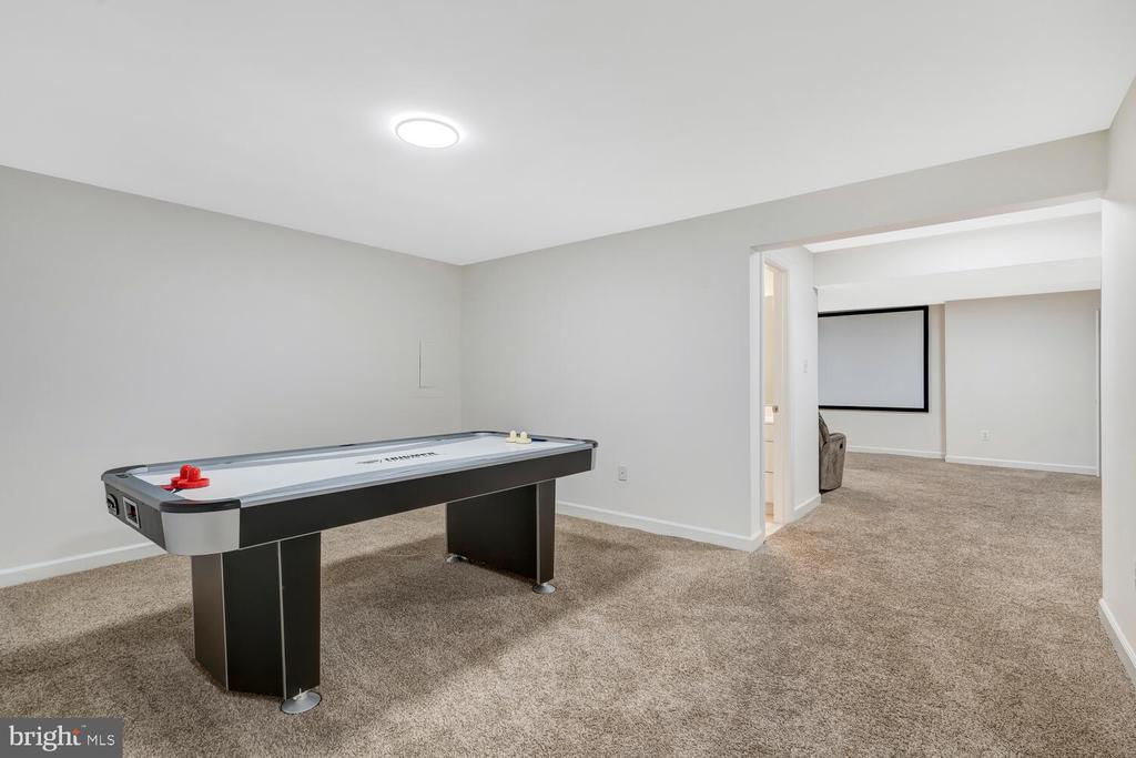 6412 CALEB COURT