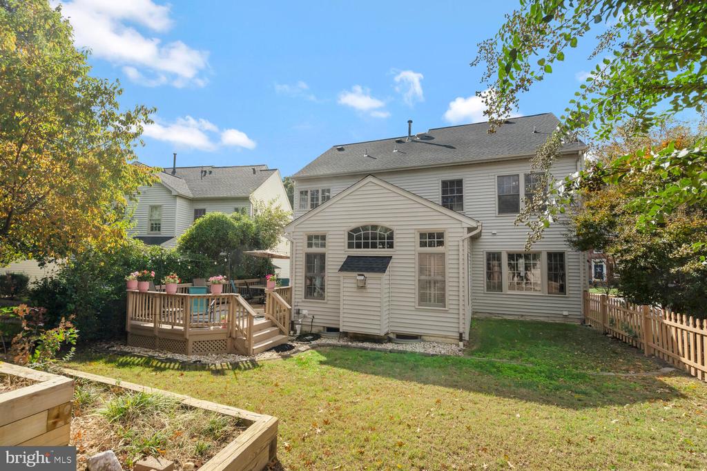 6412 CALEB COURT
