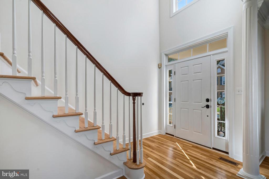 6412 CALEB COURT