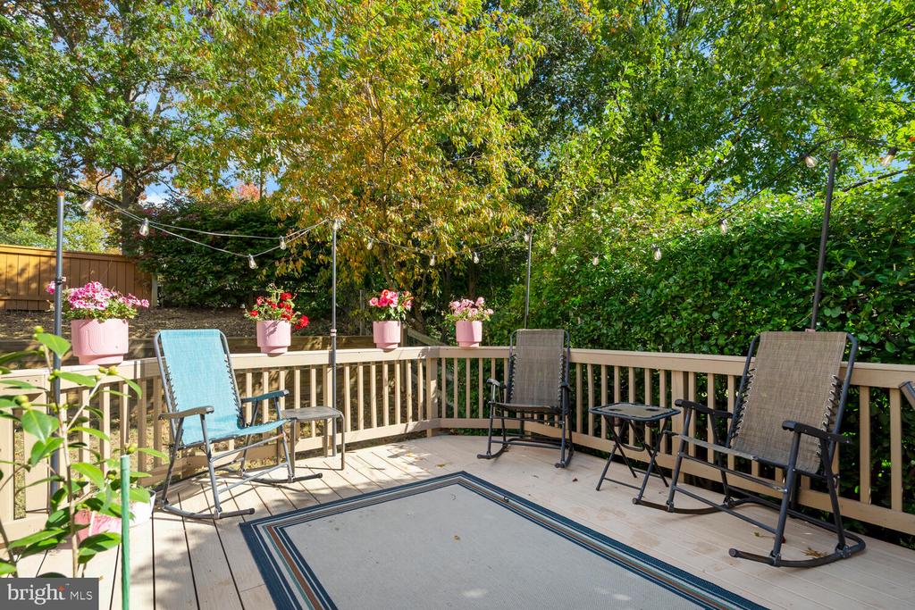 6412 CALEB COURT