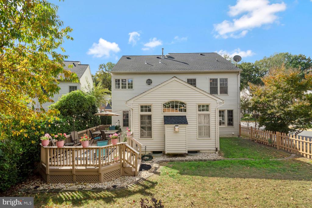 6412 CALEB COURT