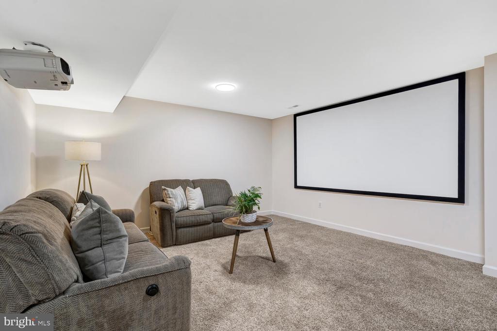 6412 CALEB COURT
