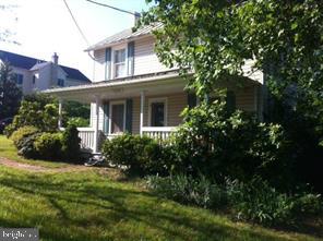 43669 HAY ROAD