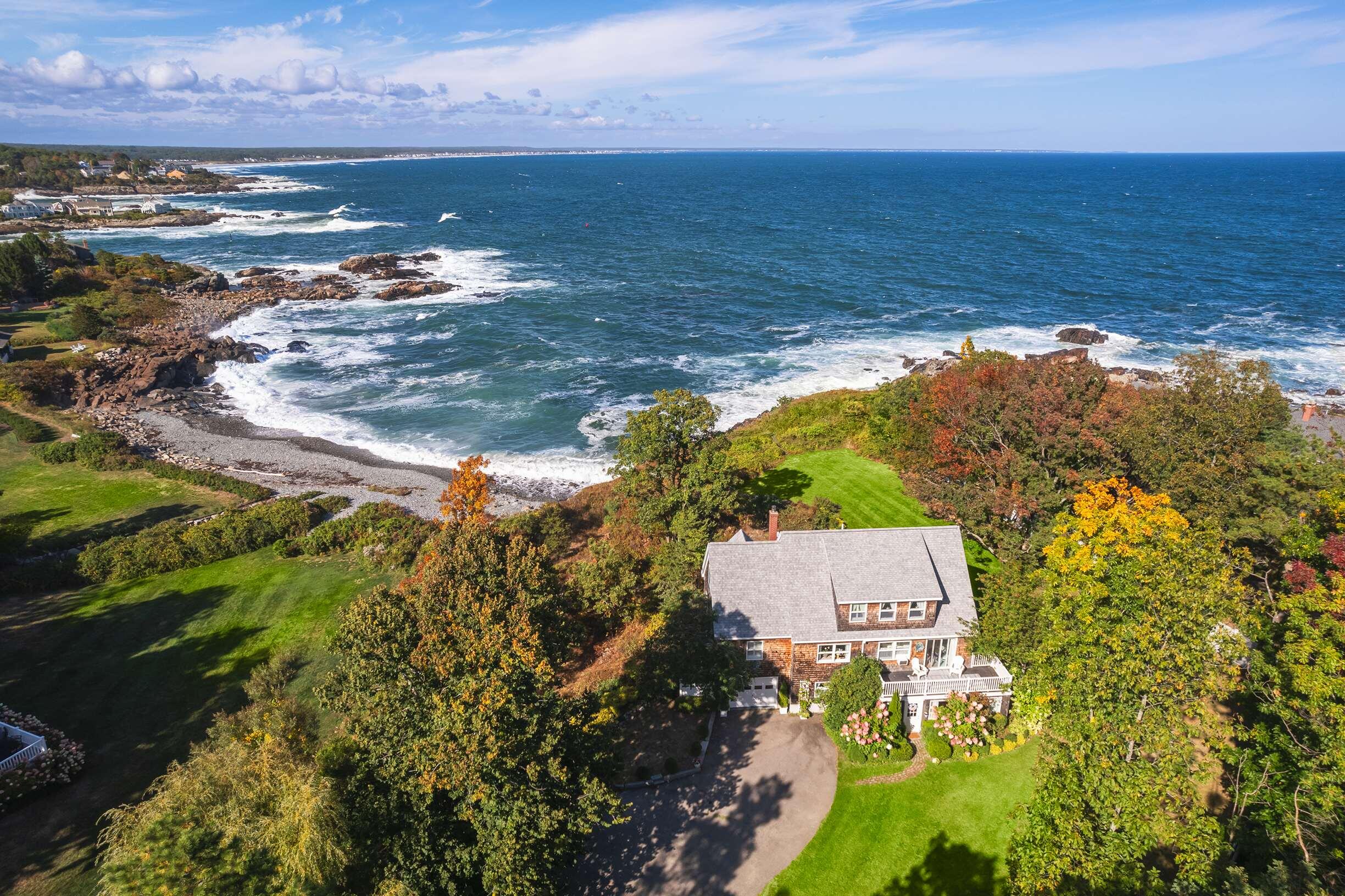 11 Jacks Cove Lane