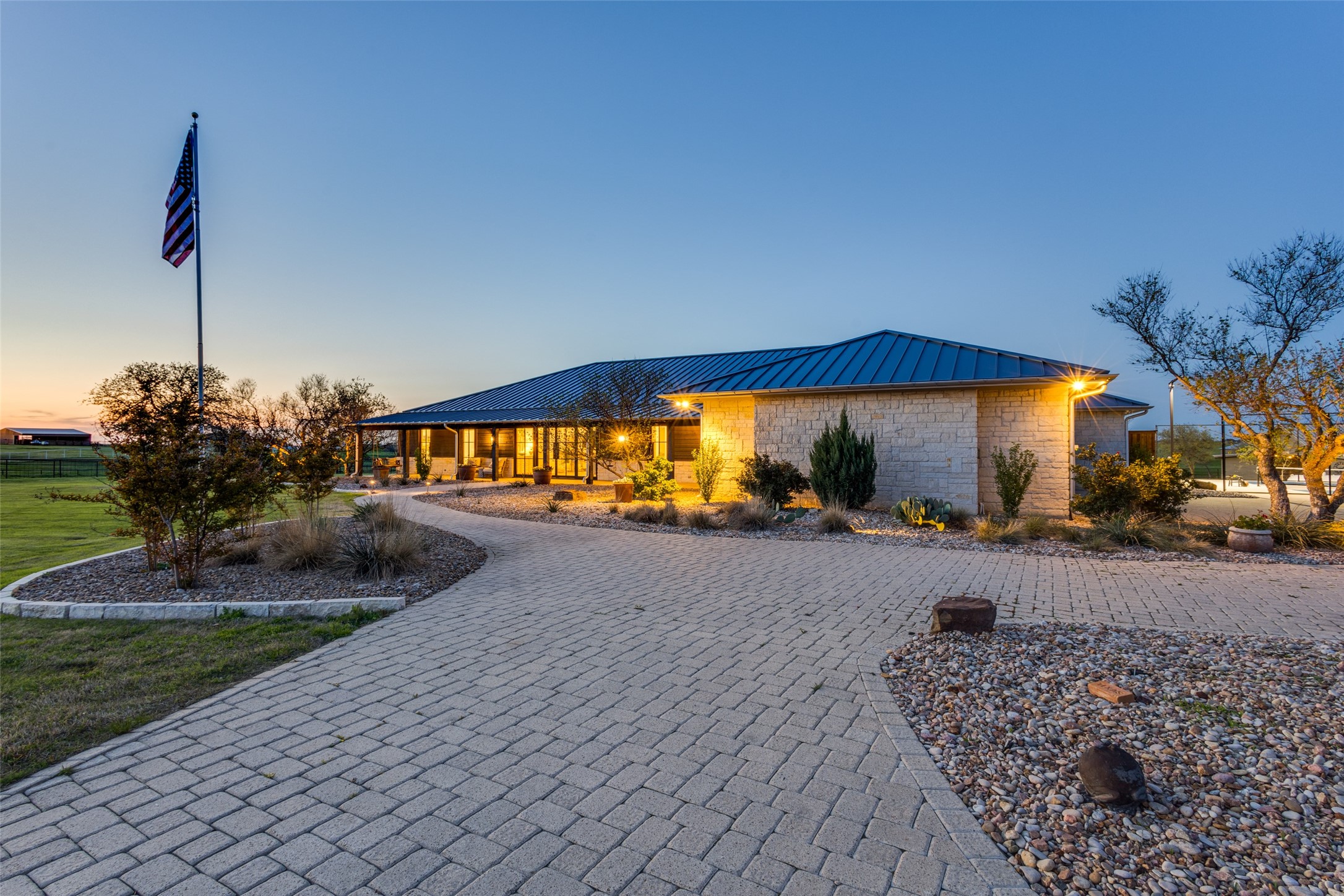 9150 Northridge Trail