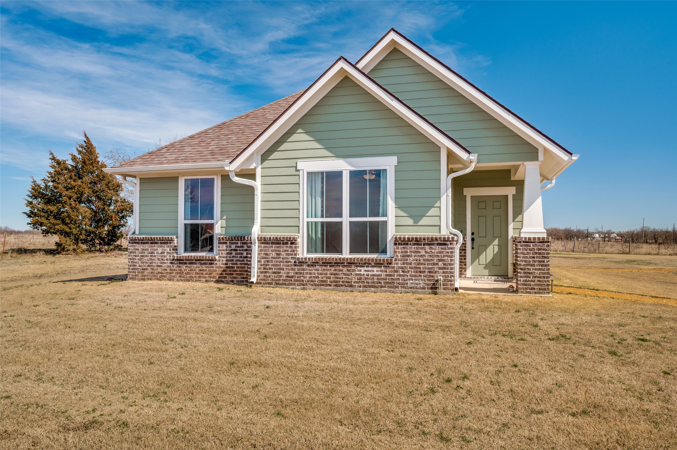 355 Little Elm Creek Road