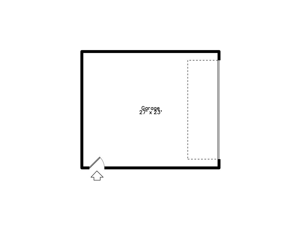 204 Pleasant St
