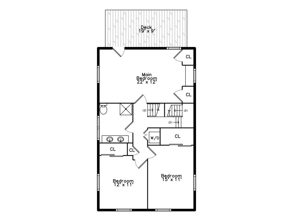 204 Pleasant St