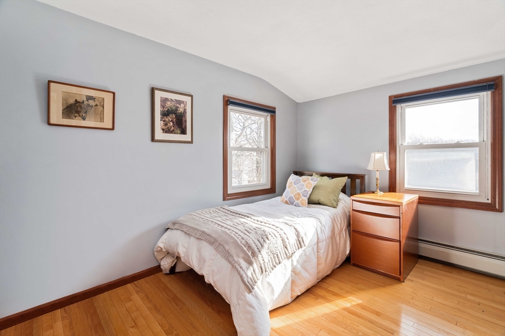 11 Alta Crest Rd