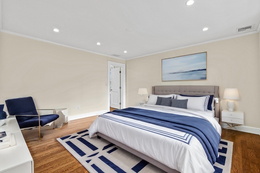 192 Spiers Rd
