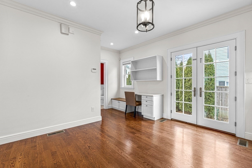 192 Spiers Rd