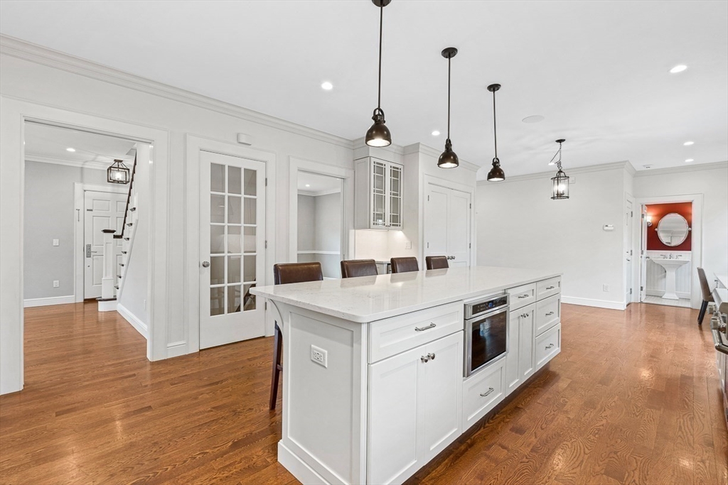 192 Spiers Rd