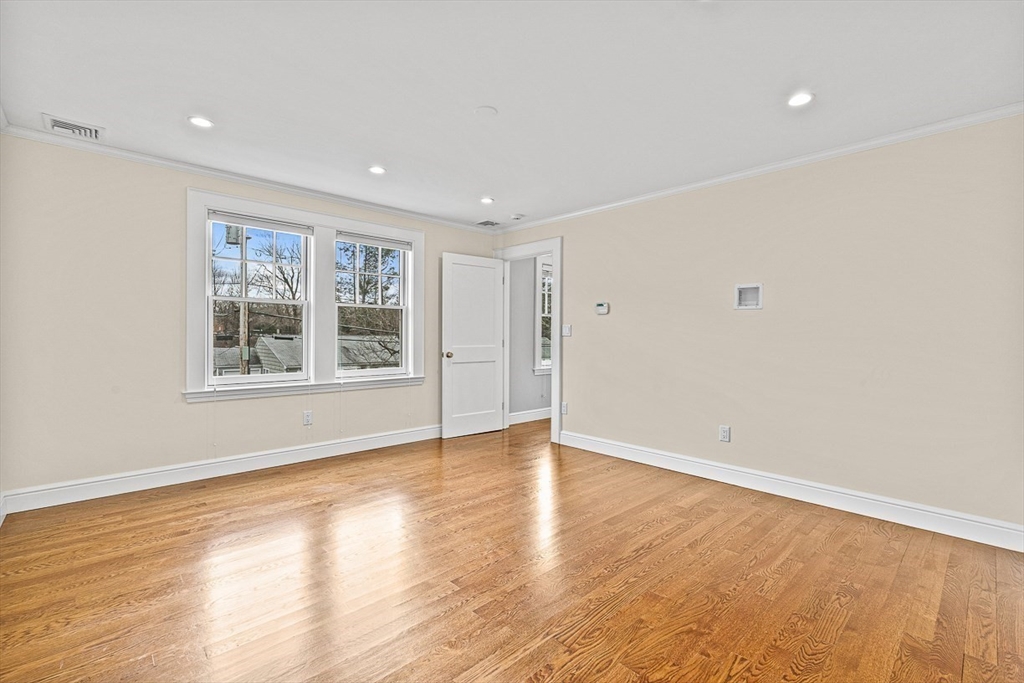 192 Spiers Rd