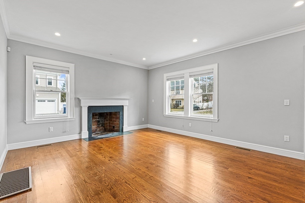 192 Spiers Rd