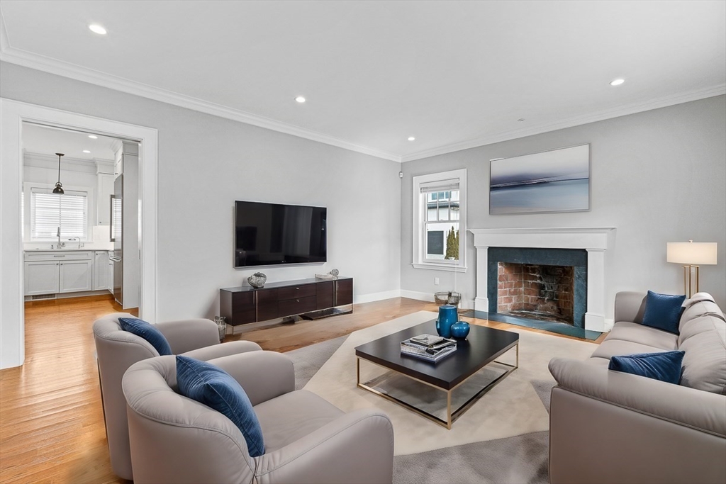 192 Spiers Rd